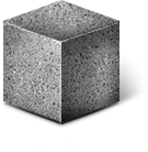 1м3 куб бетона в Сельхозтехнике